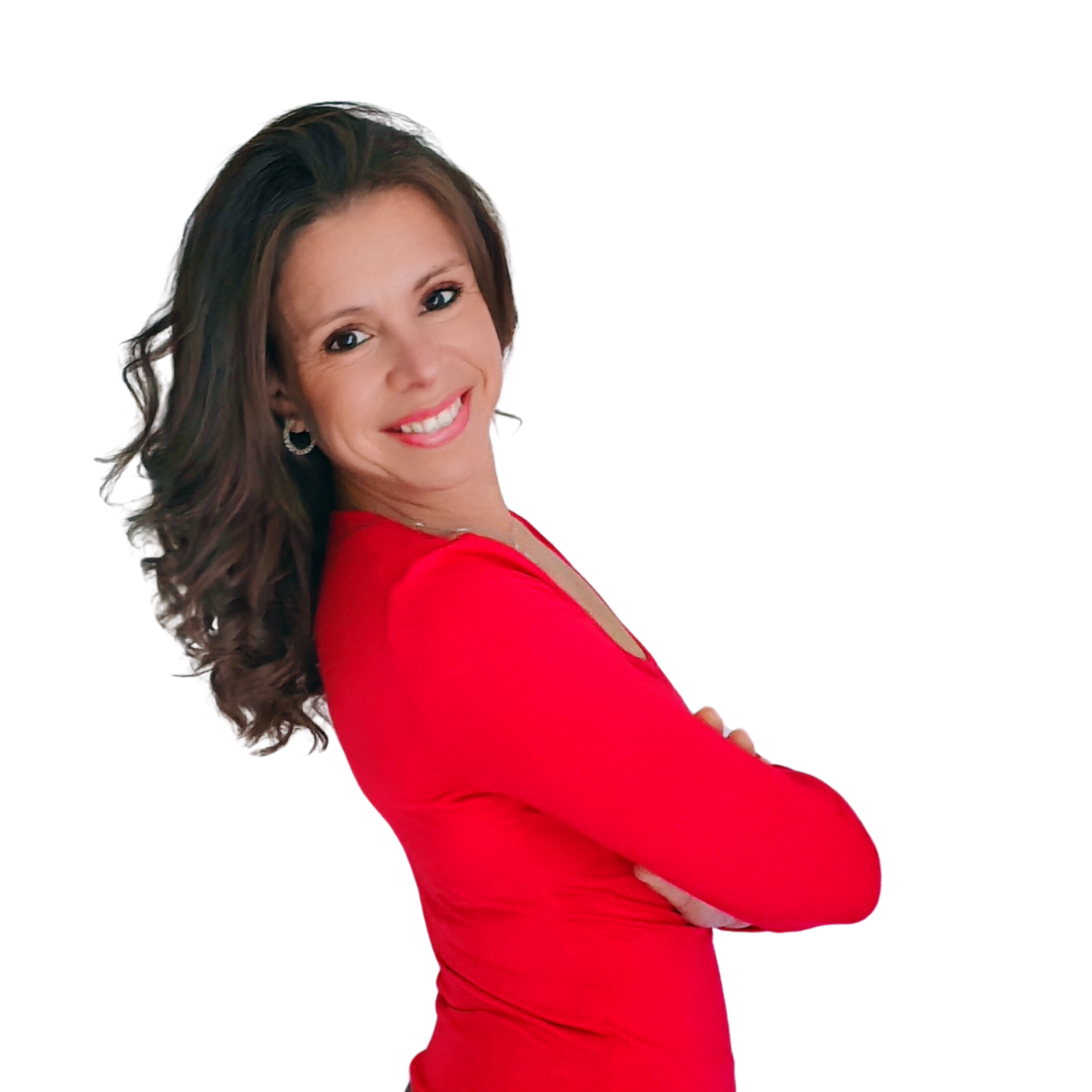 Photo de Aurélie Pechard