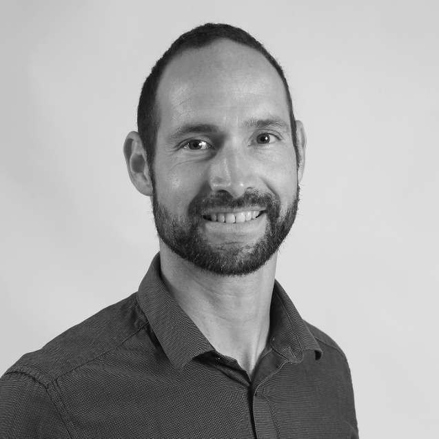 Photo de Bastien Lamarque