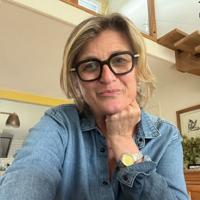Photo de Céline Accart