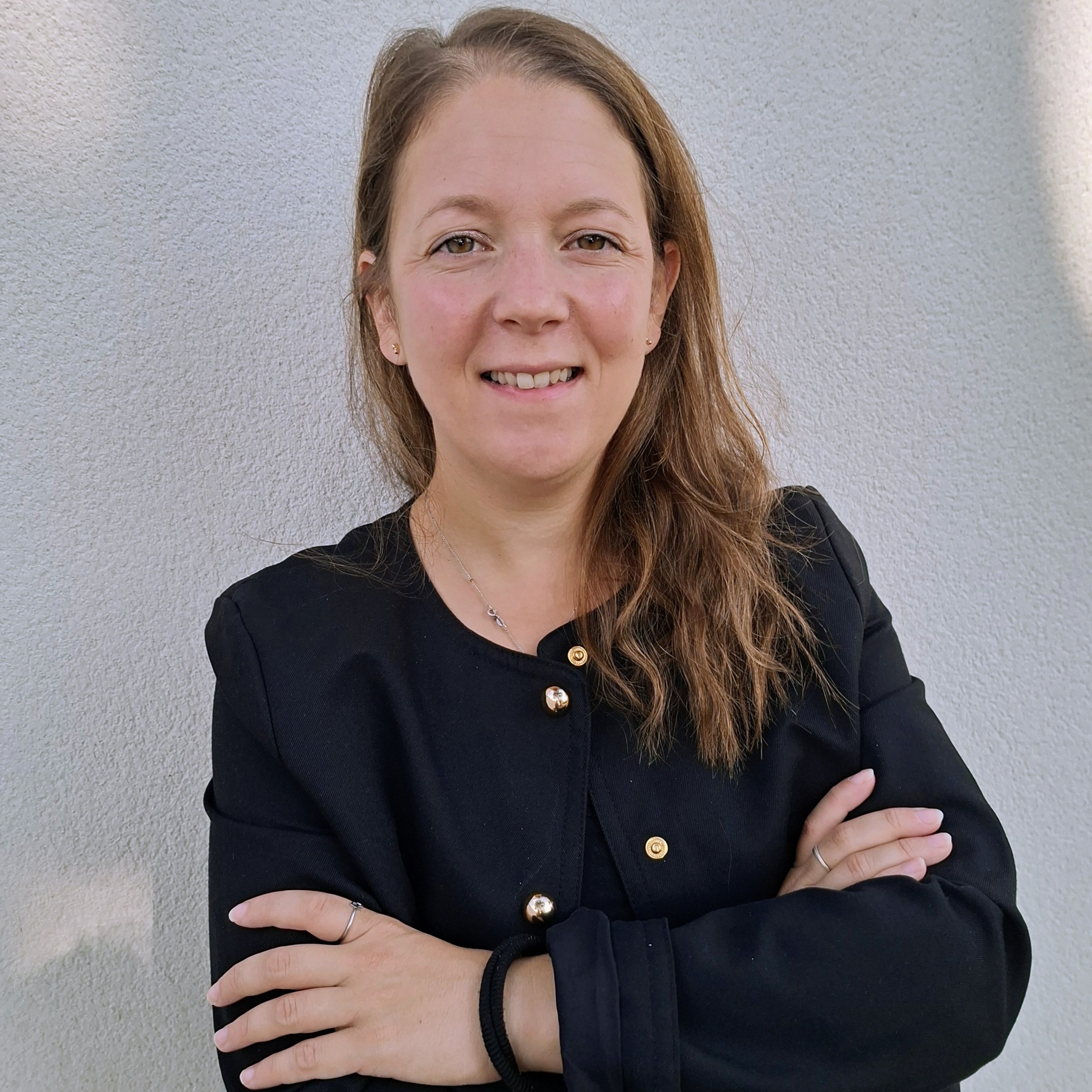 Photo de Mathilde Viau