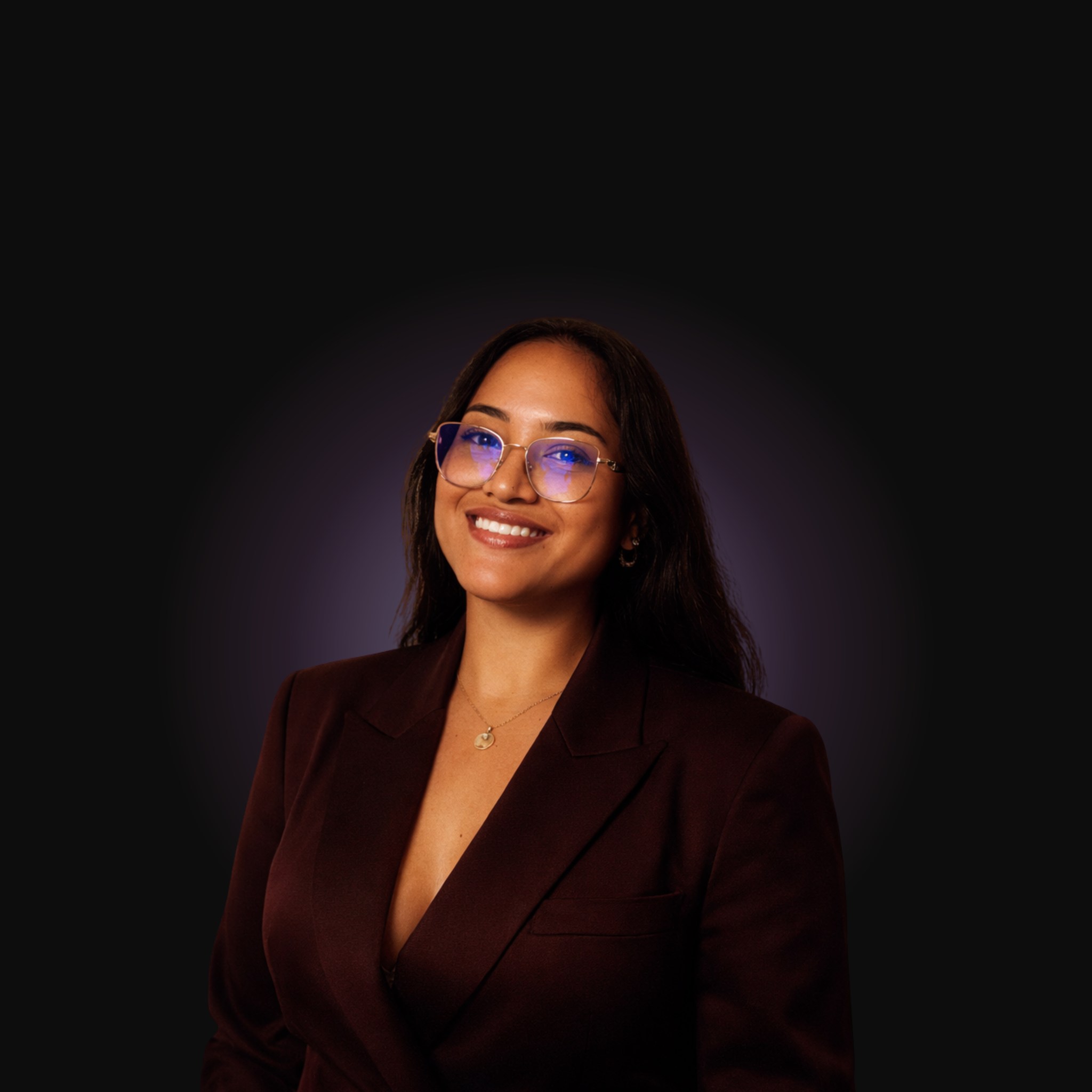 Photo de Kamakea TEIHOTAATA