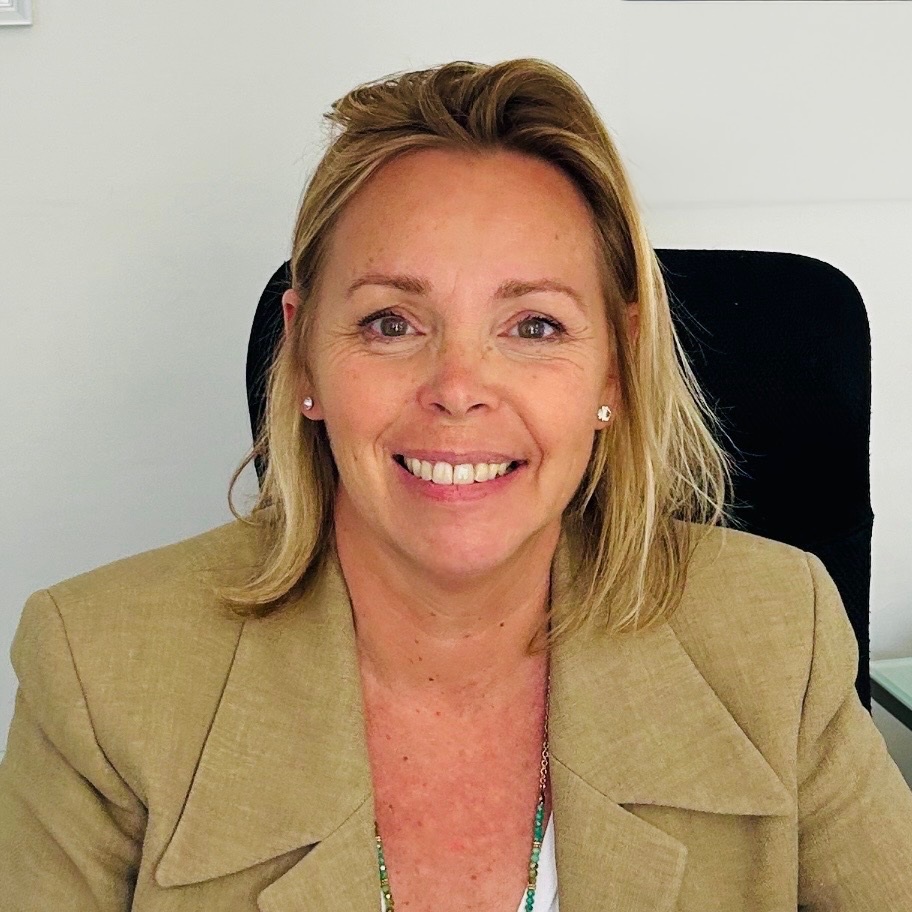 Photo de Clara Osina