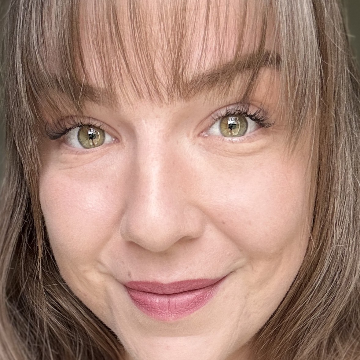 Photo de Amélie Viou