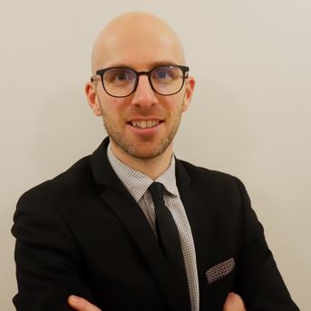 Photo de Armel Quénécant