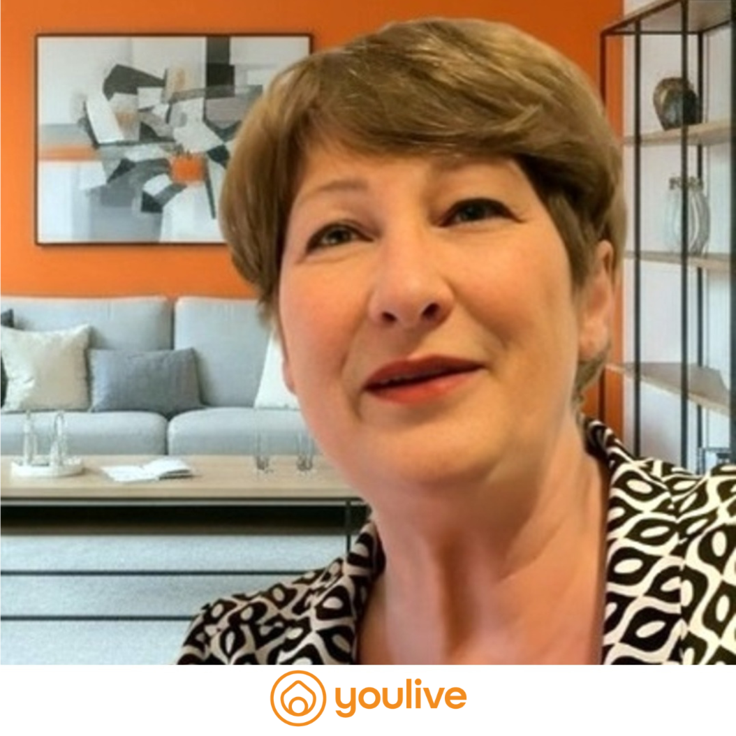 Photo de Maryline Delahaye