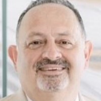 Photo de Antoine Lapenna