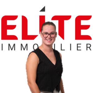 Photo de Elodie Gautier