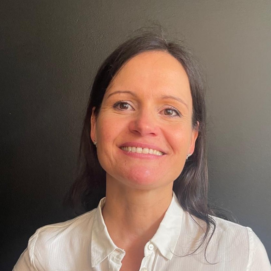 Photo de Joanna Vallade