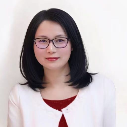 Photo de Xiujin Huang