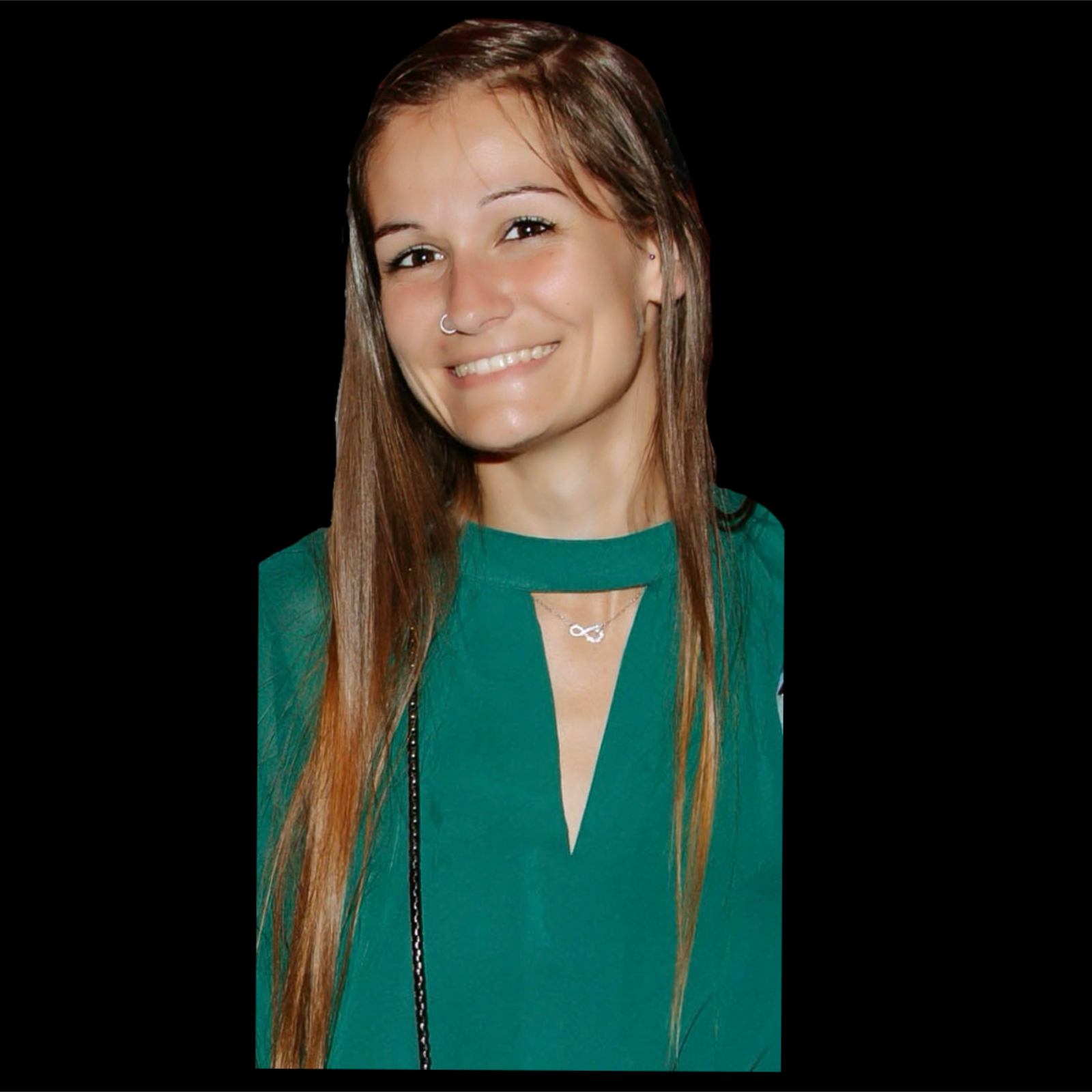 Photo de Cyrielle Ollivier