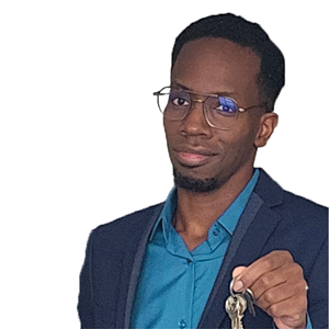 Photo de Sébastien Chandler