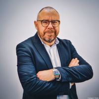 Photo de Maurice Gontier