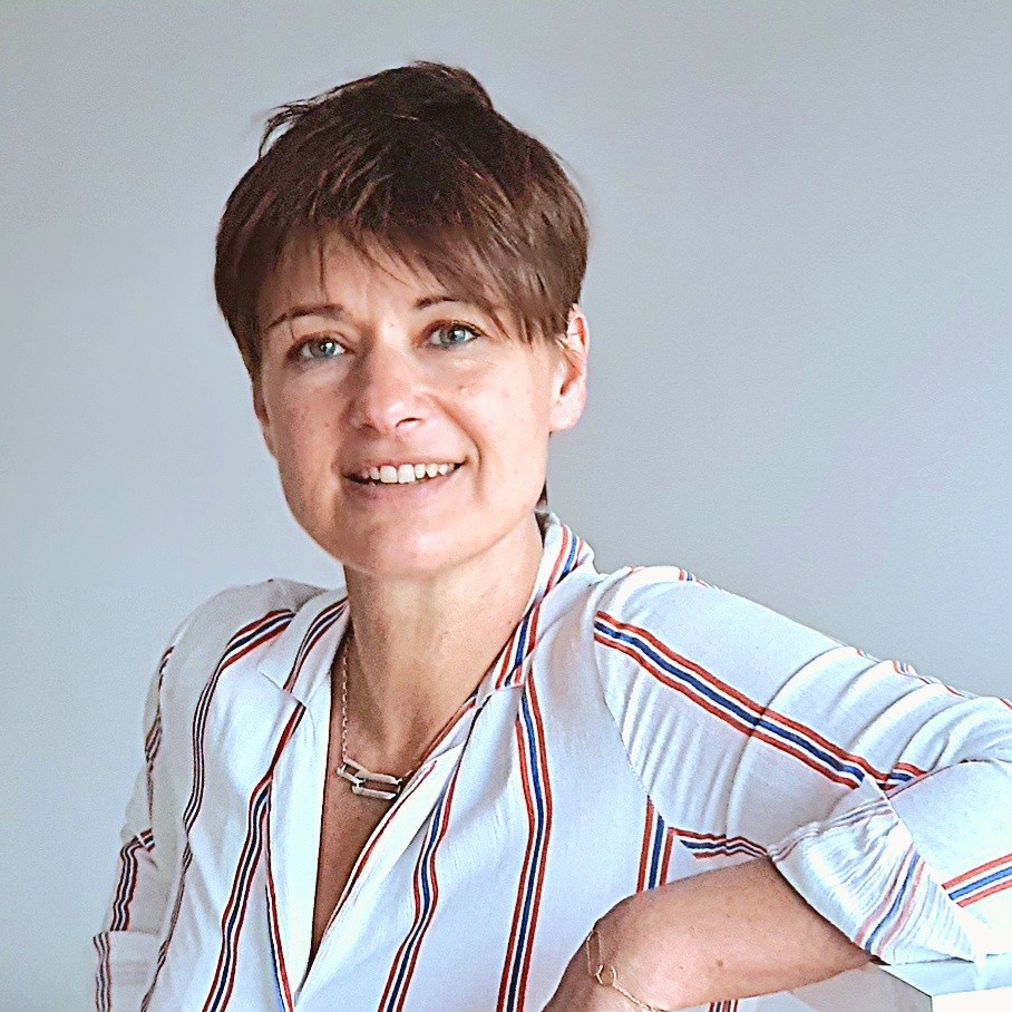 Photo de Maryline Chambon