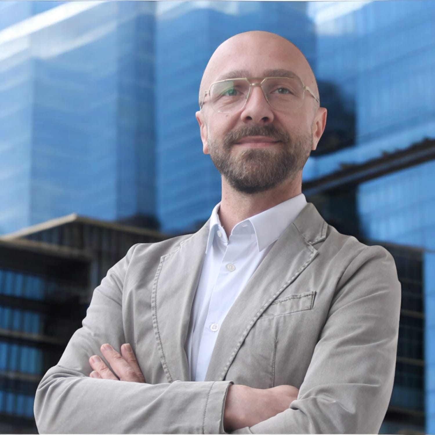 Photo de Vesmir Veselji