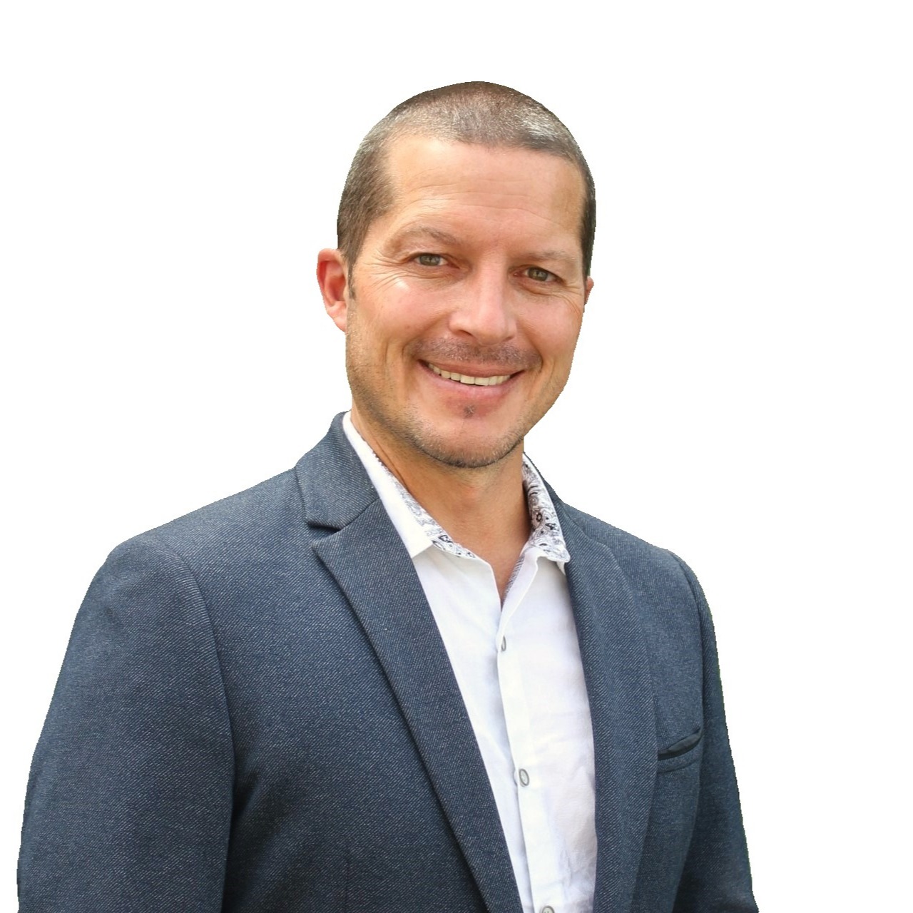 Photo de Sébastien Marliot