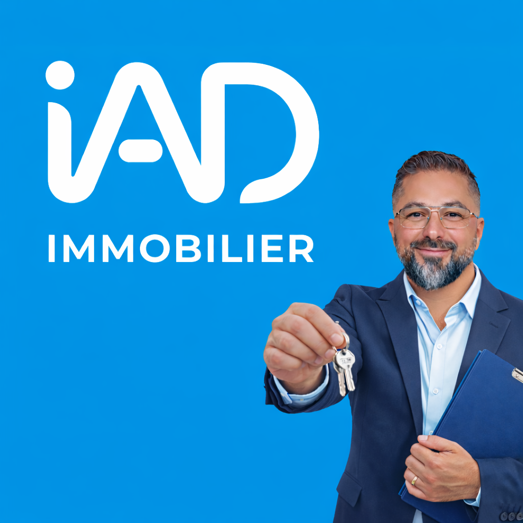 Photo de Erkan Puyan