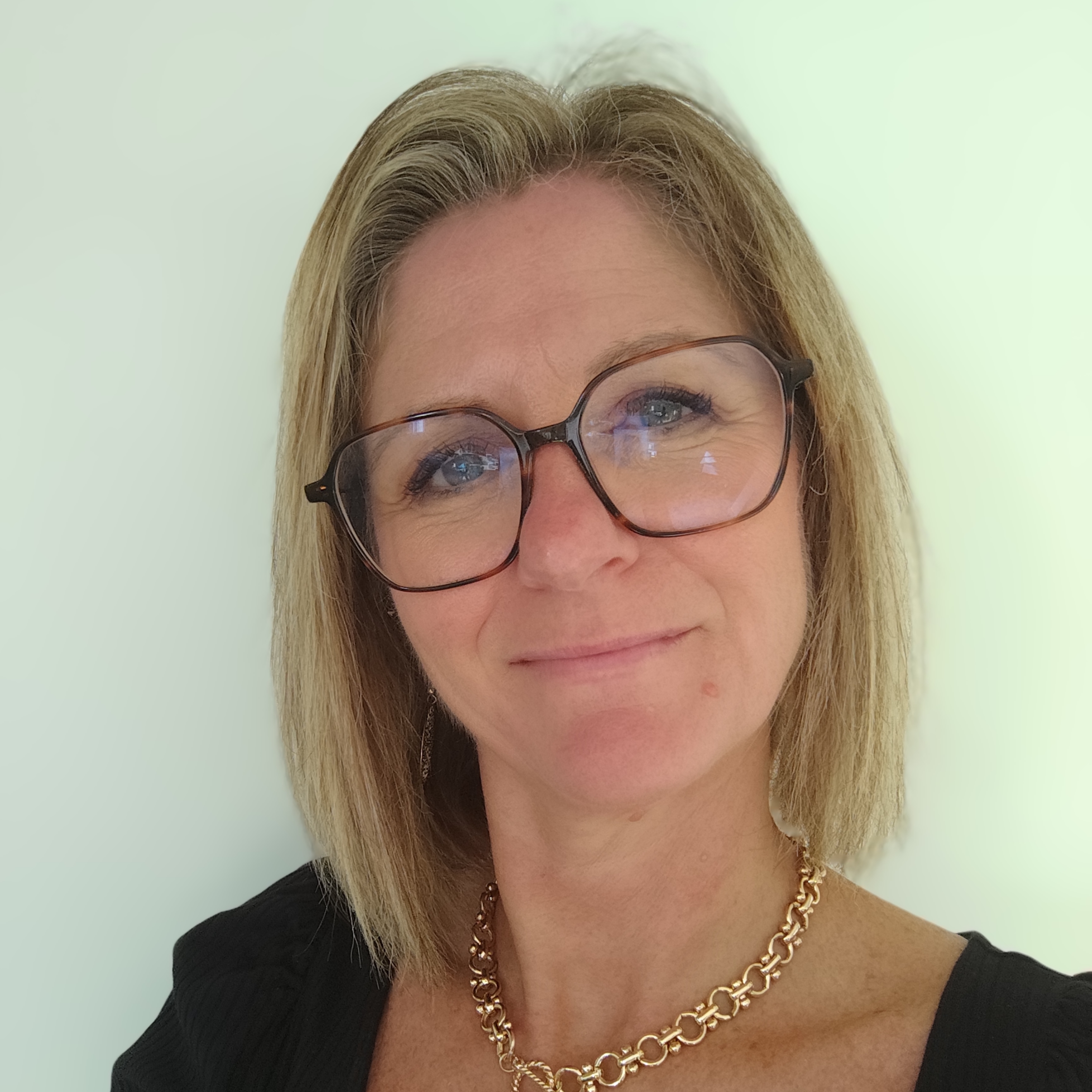 Photo de Laëtitia Géneté