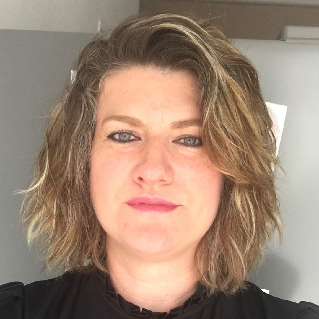 Photo de Valérie Bertoncelli