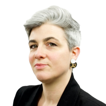 Photo de Viviane Picquart