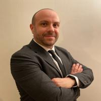 Photo de Fabrice Carrasco