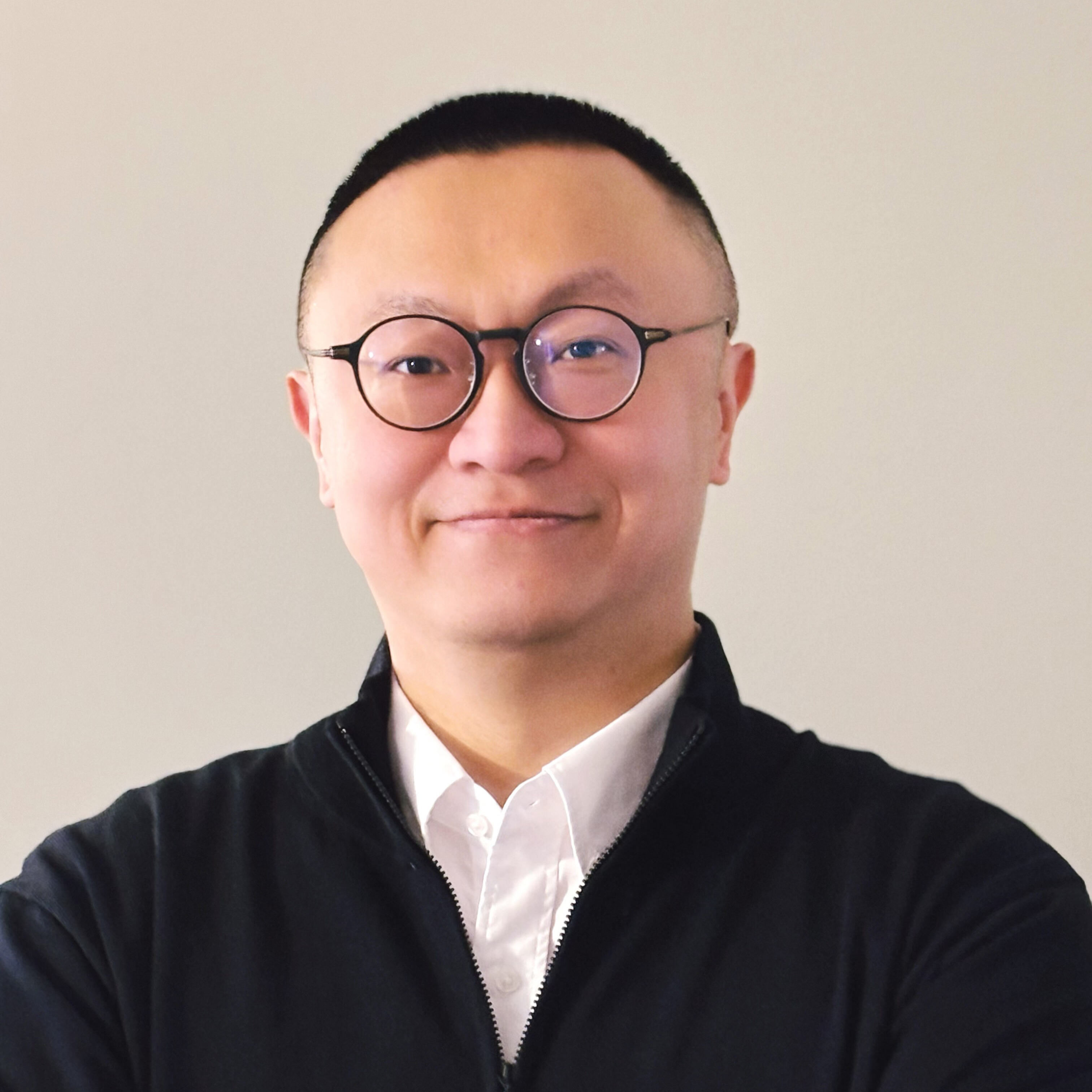 Photo de Xingwei Quan