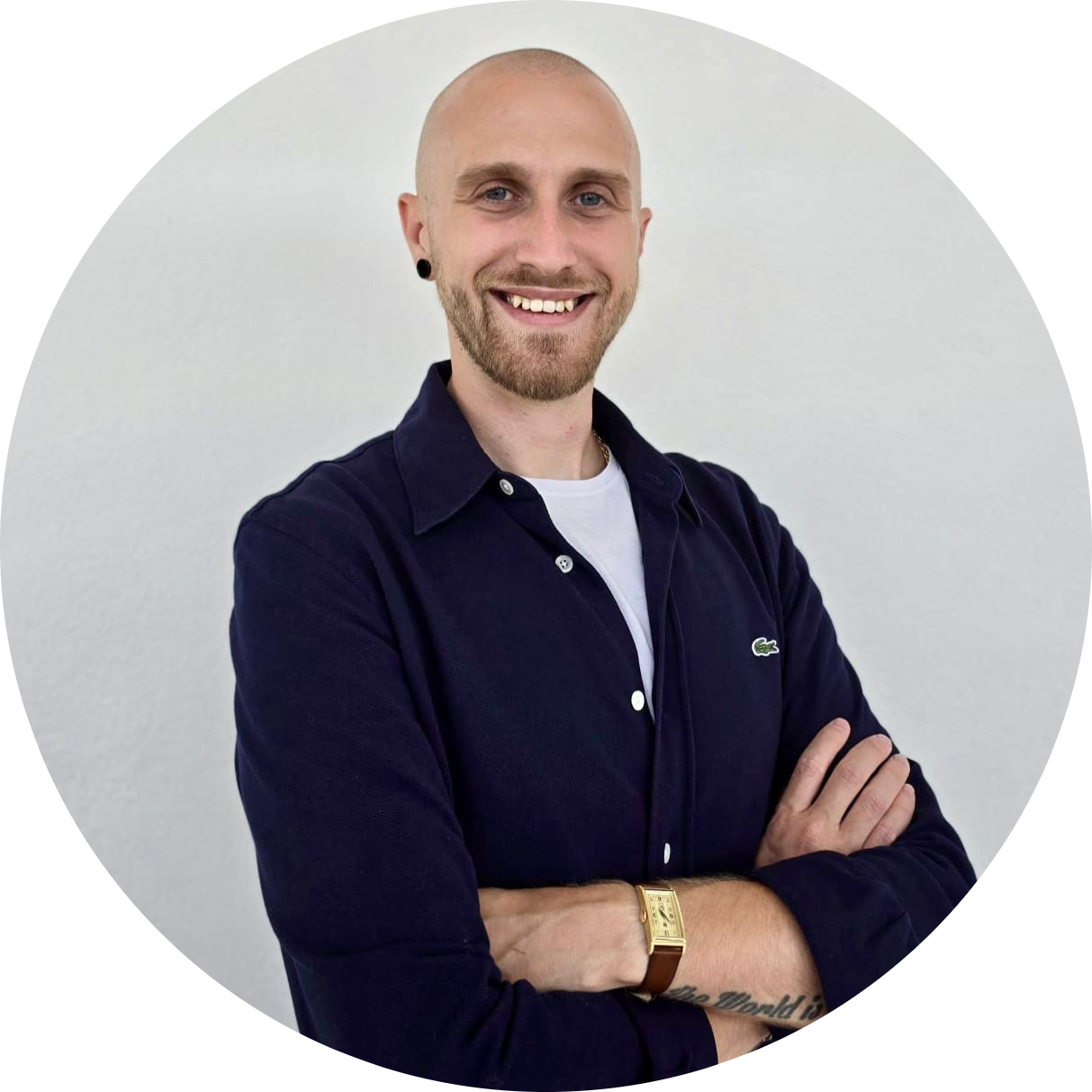 Photo de Melvin Reboisson