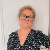 Photo de Sophie Nicolet
