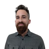 Photo de Aurélien Dos Santos