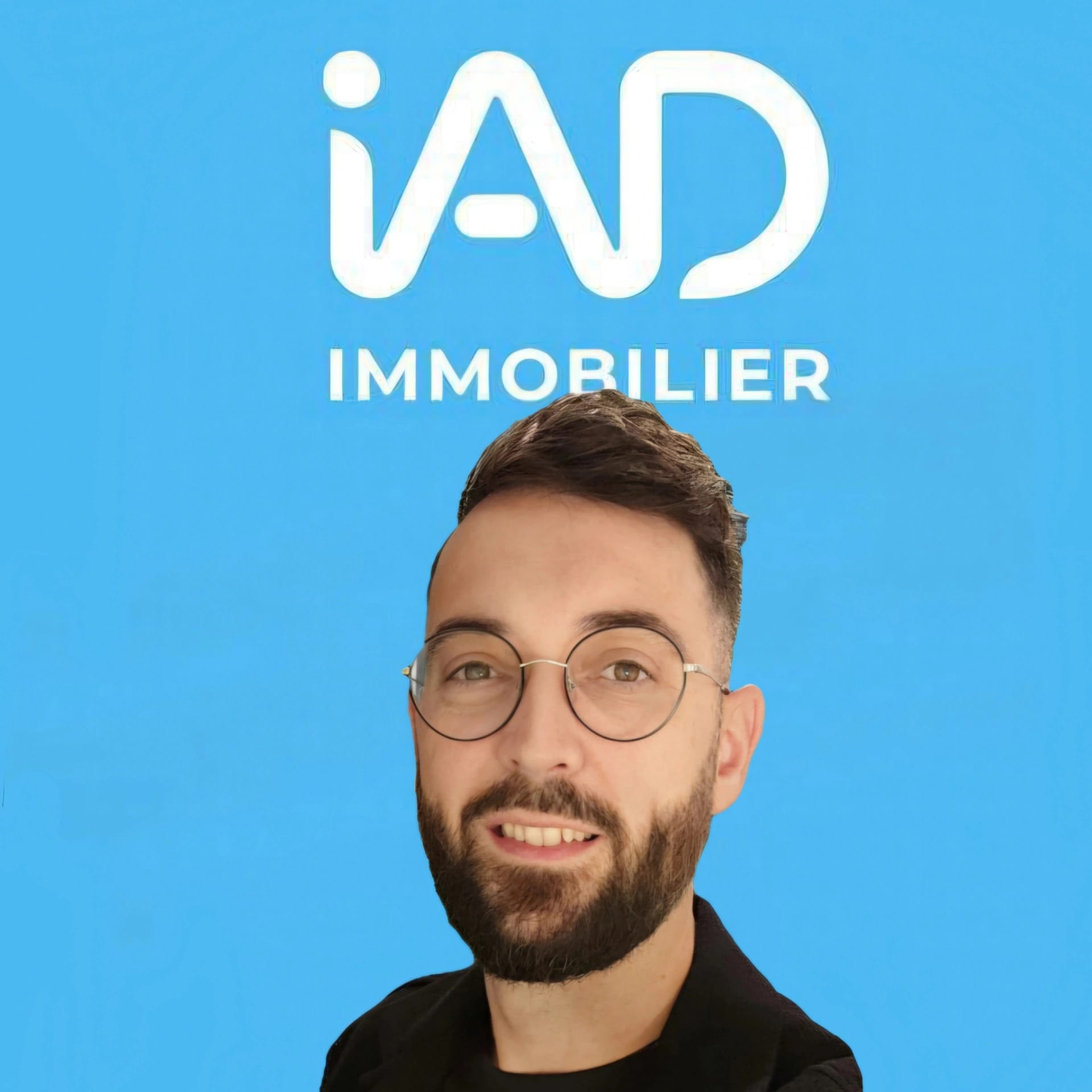 Photo de Julien Cirot