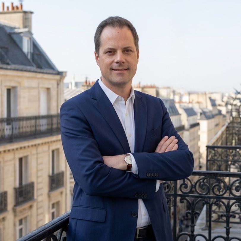 Photo de David Nijaki