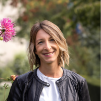 Photo de Magali Chretien