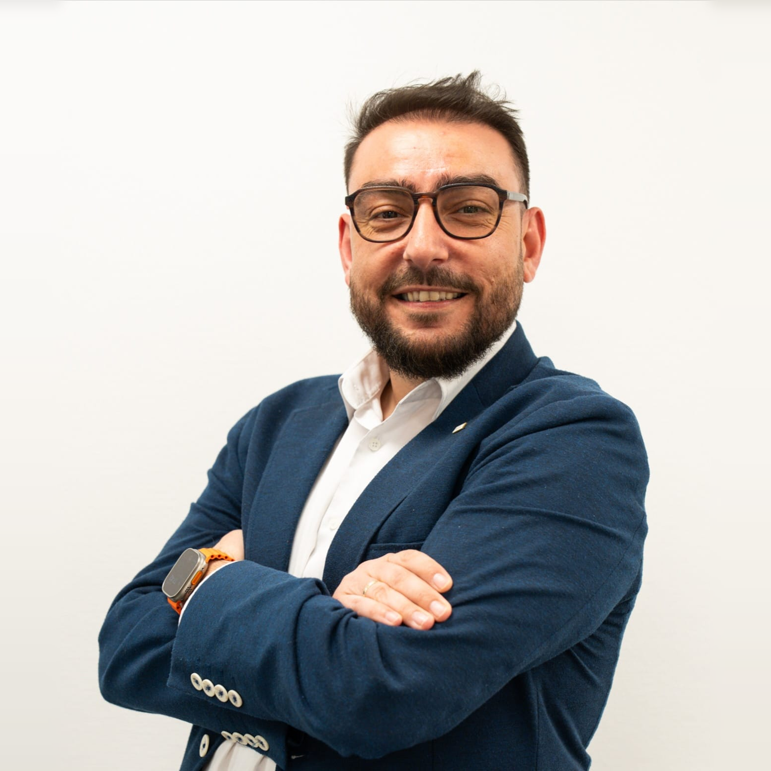Photo de Sabri TURHAN