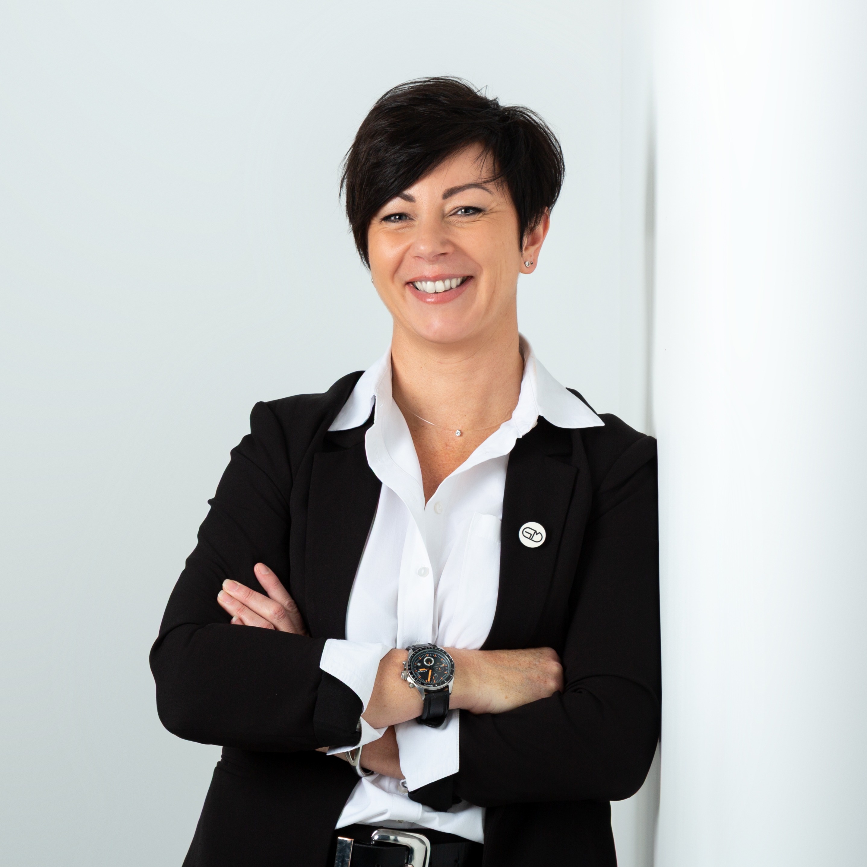 Photo de Audrey BORDE