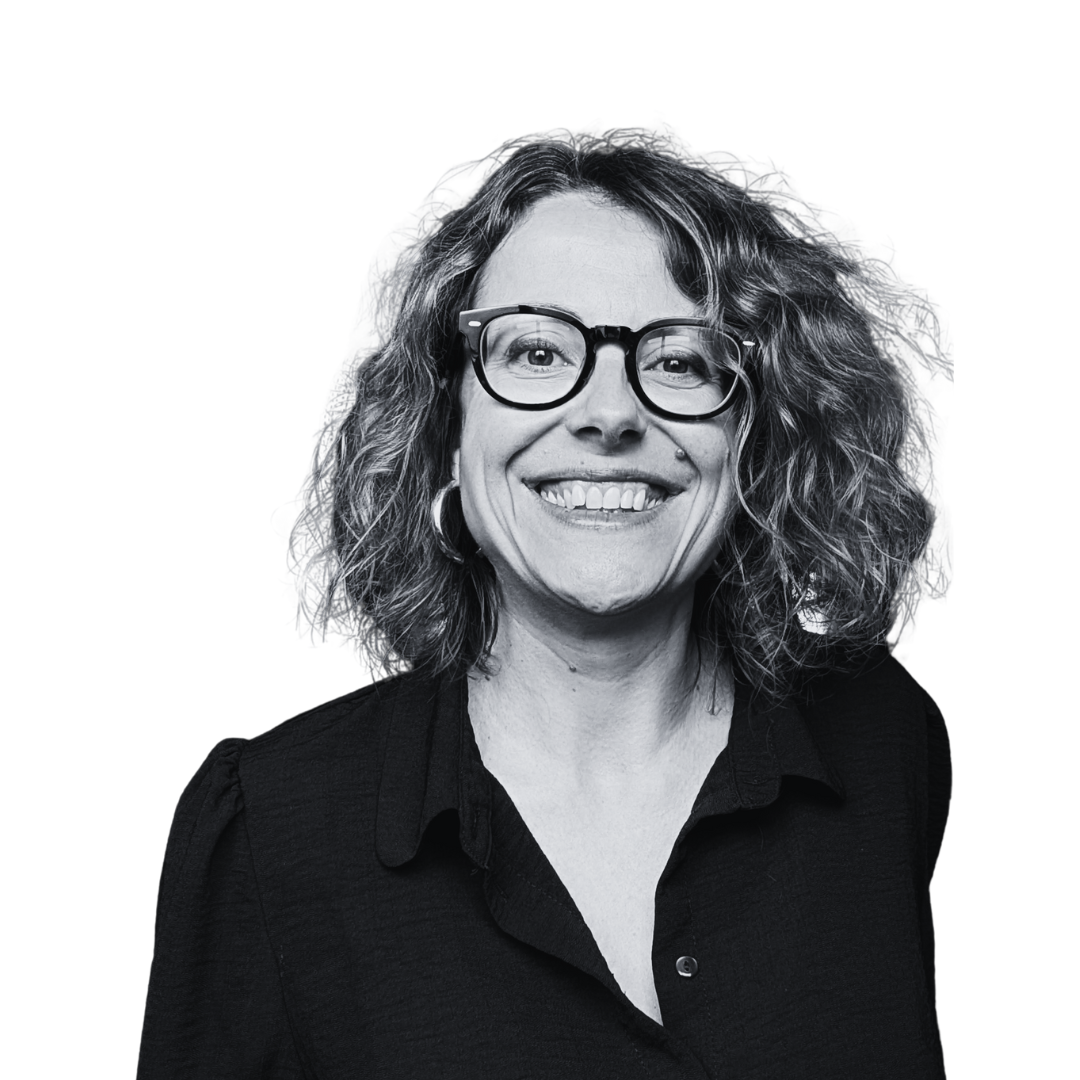 Photo de Alice RAYNAUD