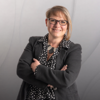 Photo de Sabrina Lamy