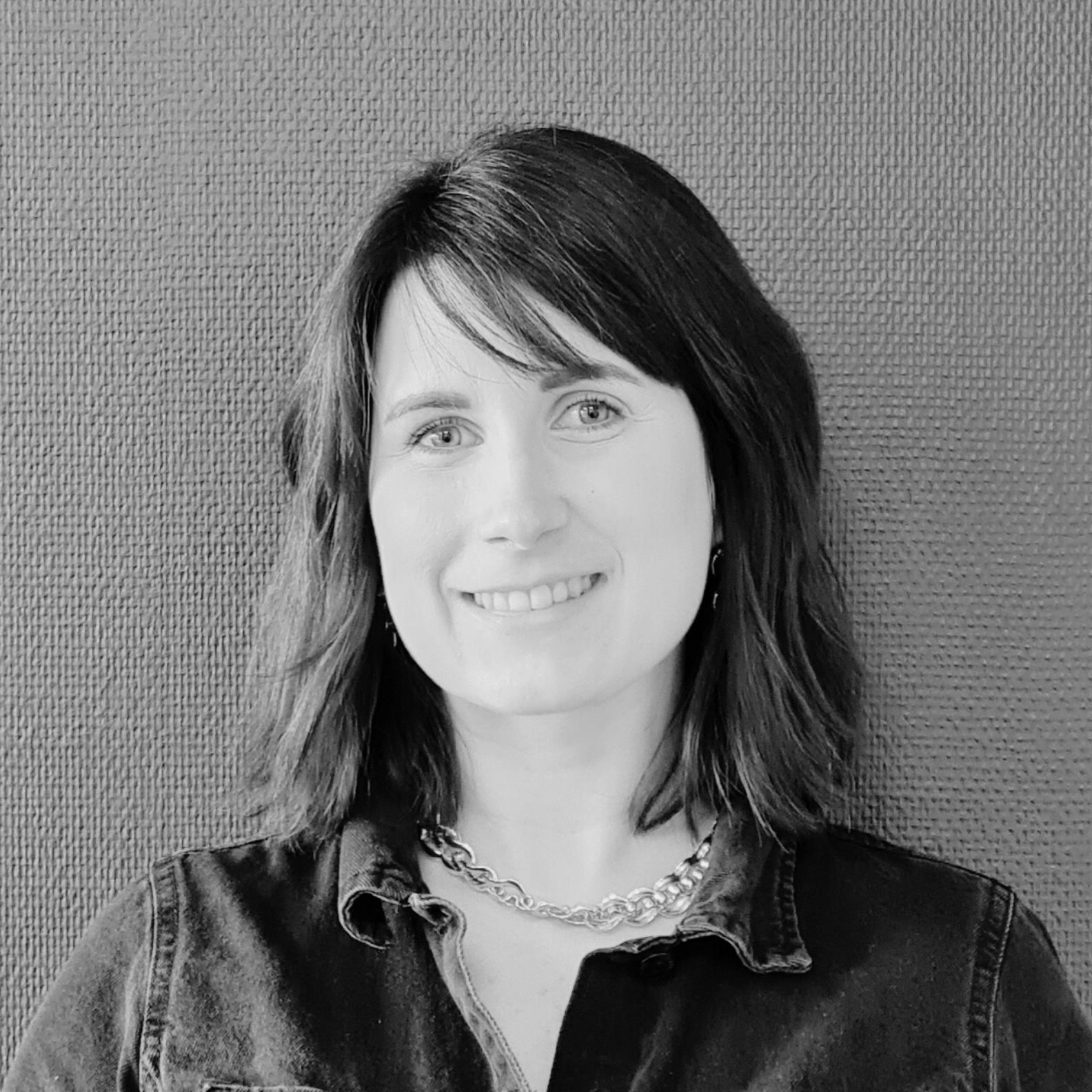 Photo de Sonia LHEUREUX