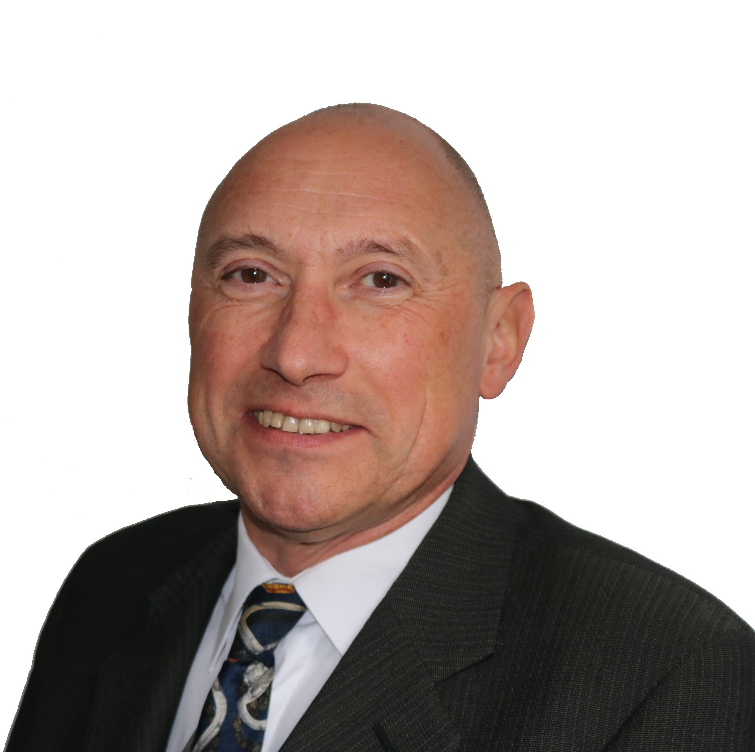 Photo de Philippe Lackman