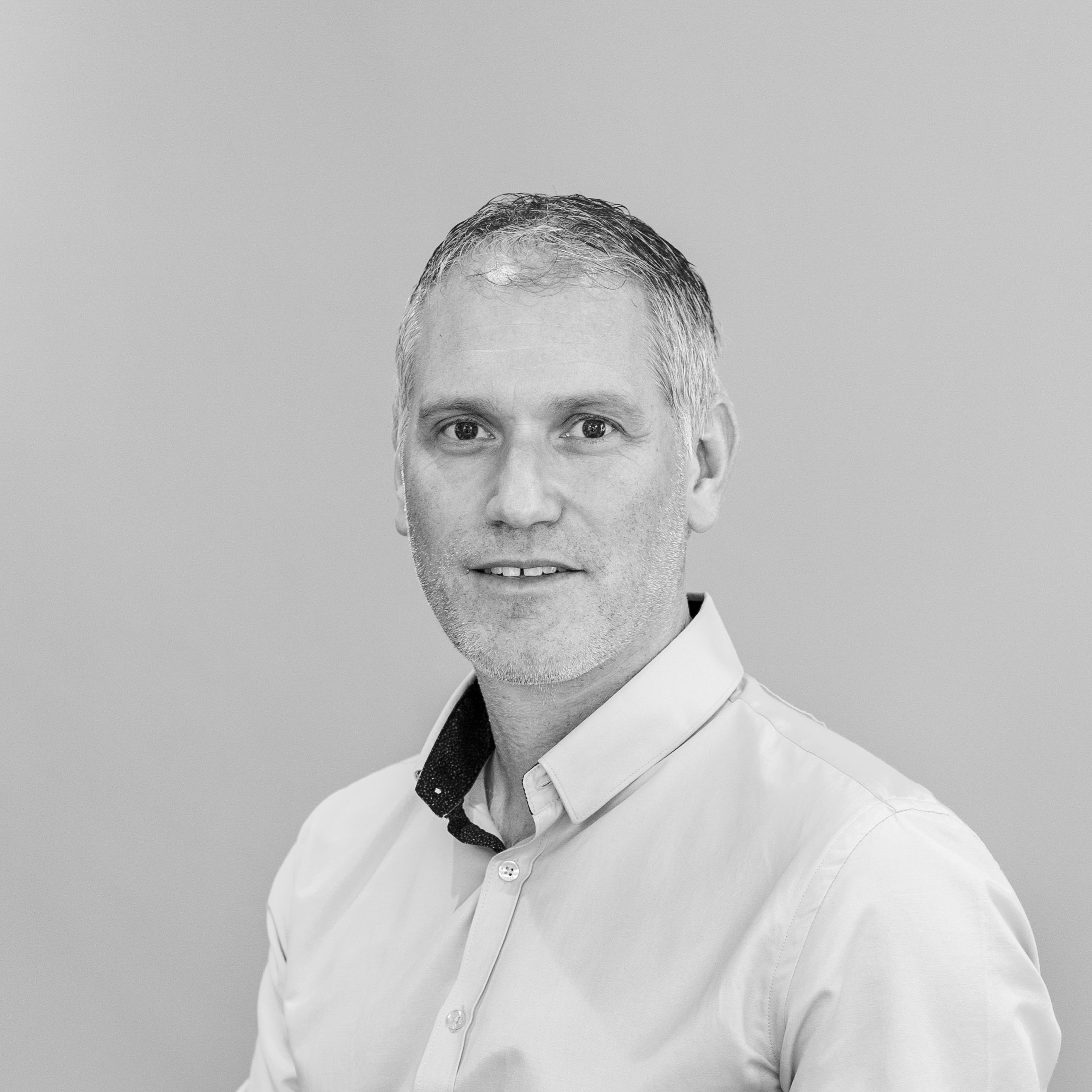 Logo de Régis CHRETIEN