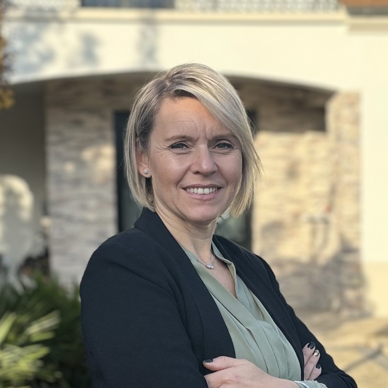 Photo de Elizabeth Nogueira