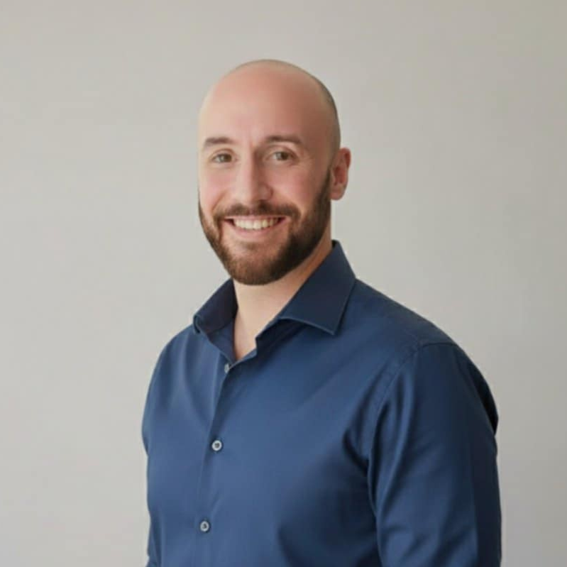 Photo de Jauffrey Domengine