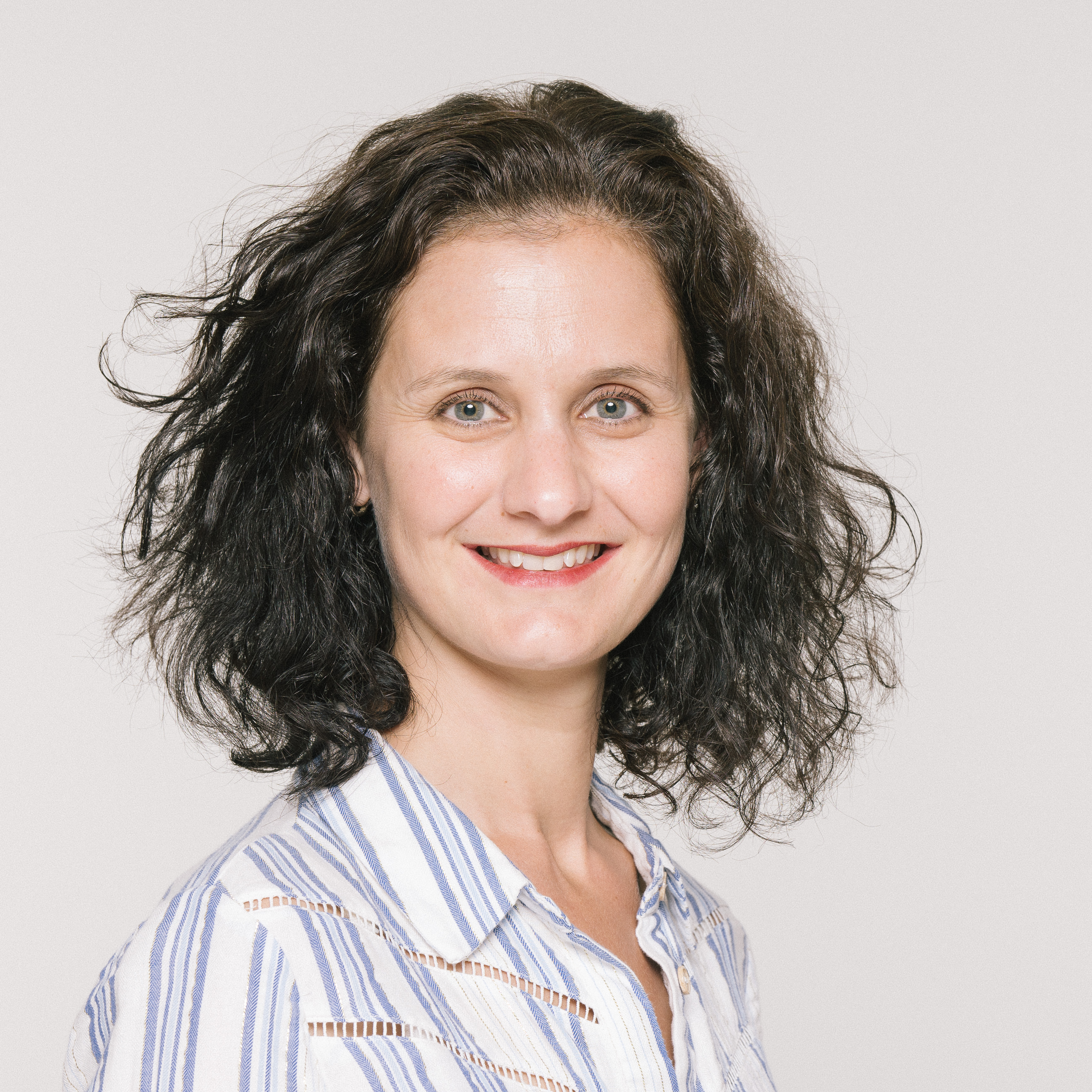 Photo de Coralie De Fommervault