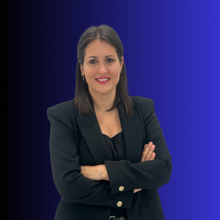 Photo de Camille Calegari