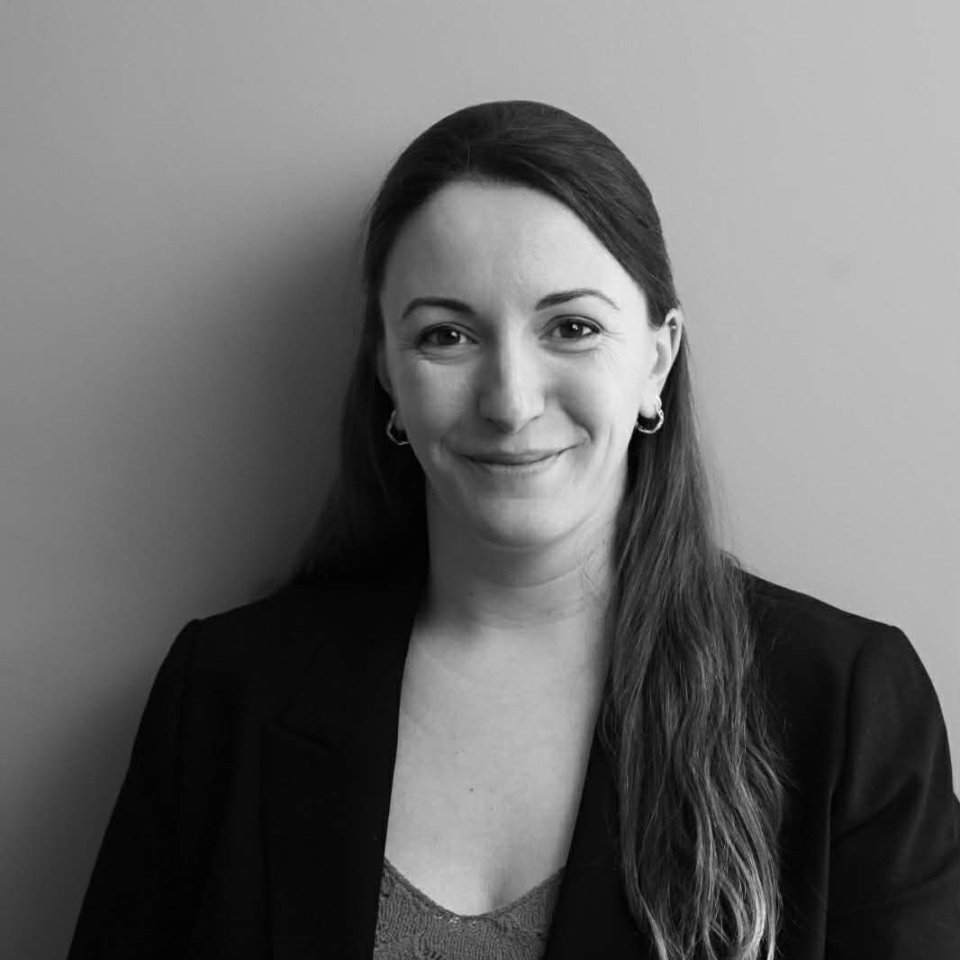 Photo de Fanny Vandevoorde