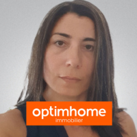 Photo de Cristina Mestre