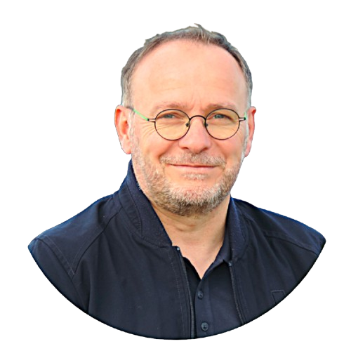 Photo de Sébastien Lecarpentier