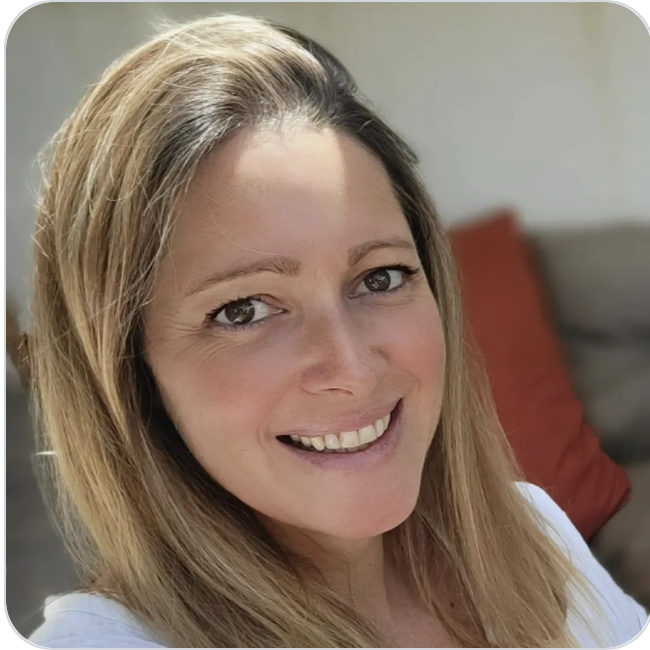 Photo de Julia Seguin