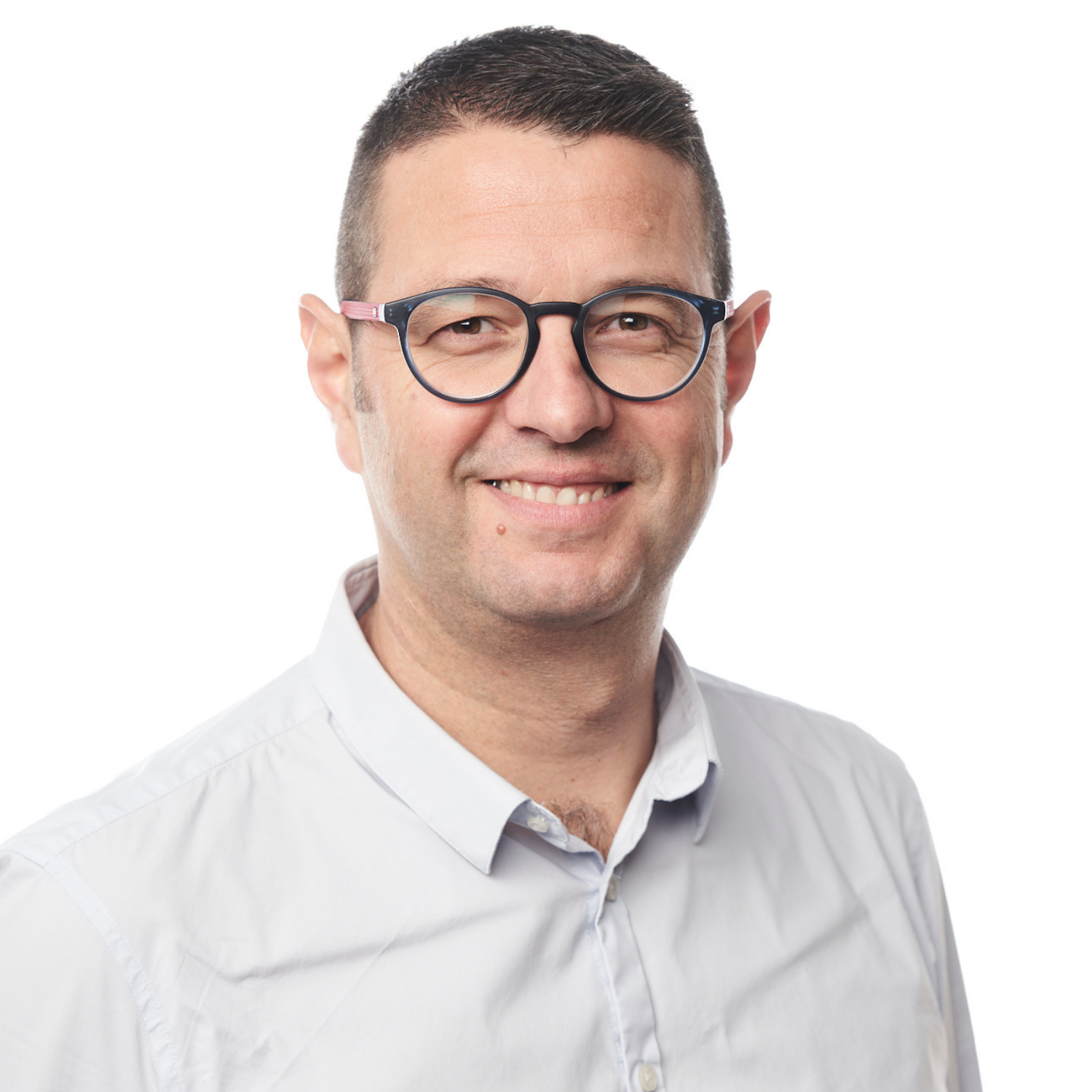 Photo de Laurent Guilloteau