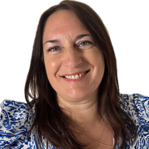 Photo de Alexia Le Delaizir