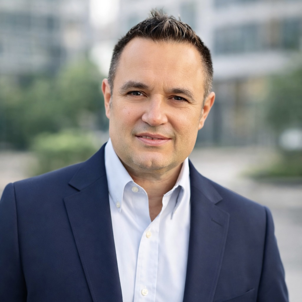 Photo de Michel Belmonte