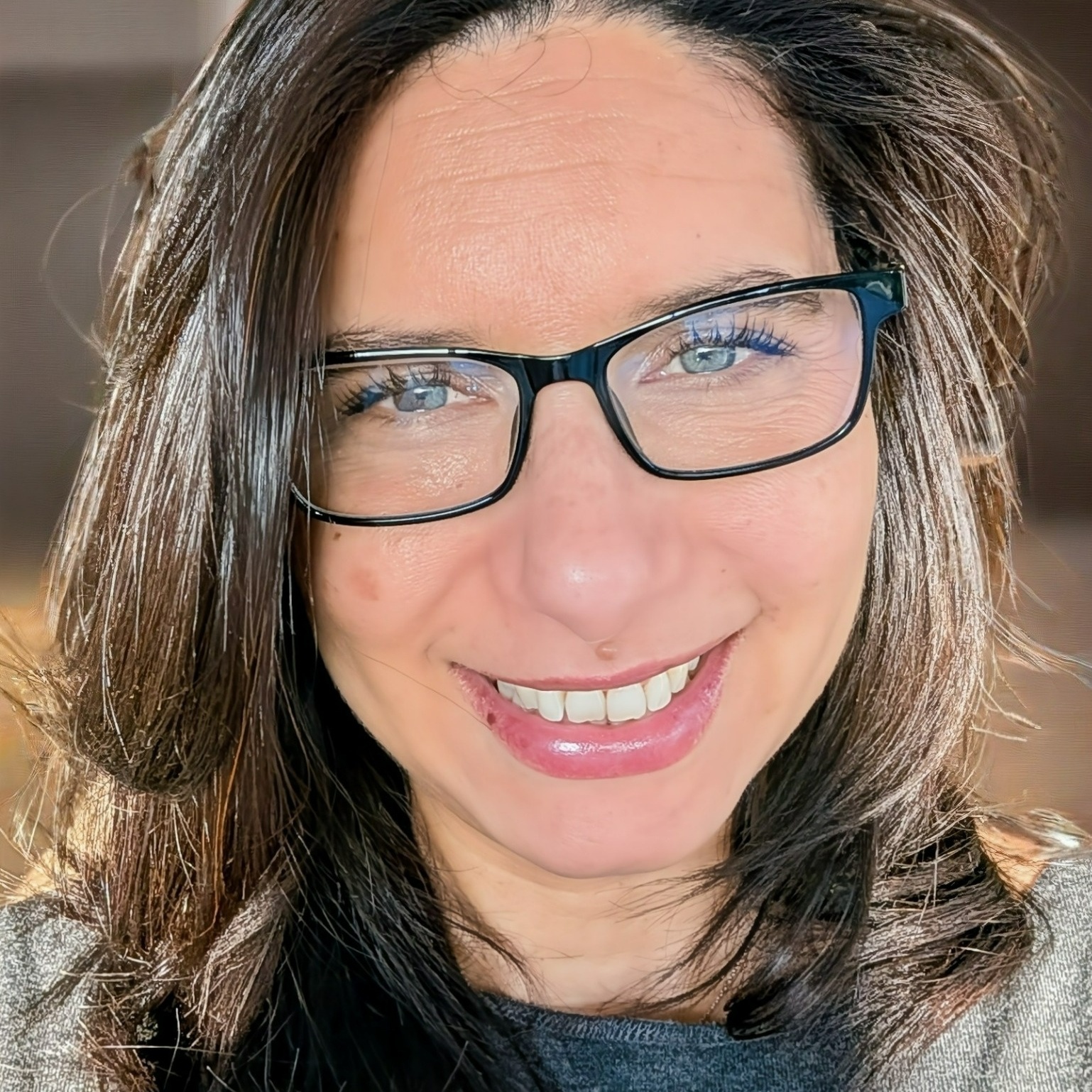 Photo de Sabrina Costes